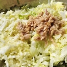 かんたん酢でさっぱりサラダ レシピ 作り方 By べんすけ 楽天レシピ かんたん酢でさっぱりサラダ レシピ 作り方 By べんすけ 楽天レシピ